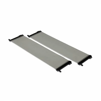 MBR Membrane Plate MBR Membrane Plate